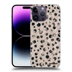 ULTIMATE CASE za Apple iPhone 14 Pro Max - Inked