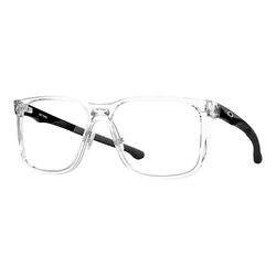 Oakley Hip Tone Naočare OX 8182 03
