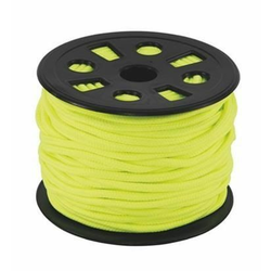 Svetleča vrv Outwell 30 m