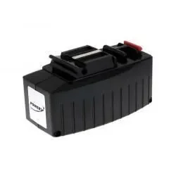 POWERY Akumulator Festool (FESTO) 490 025 NiMH