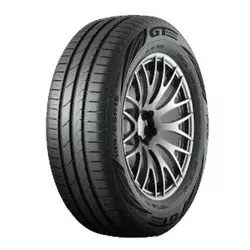 GT Radial Champiro FE2 ( 185/60 R14 82H )