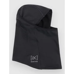 Burton Ak 2.0 Balaclava true black