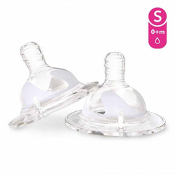 Twistshake anti-colic cucla small 0 m ( TS78019 )