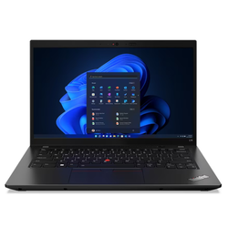 Lenovo ThinkPad L14 G3 21C5001FYA