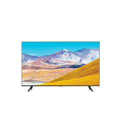 Samsung LED TV UE75TU8072UXXH