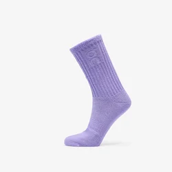 Nogavice On Terry Sock High Comet XS