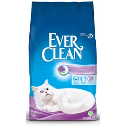 Ever Clean Lavender, sivka - 20 L