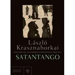Satantango