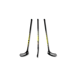 Desni lopar za floorball 95/106 APACHE- ACITO