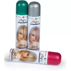 OSTALO - ORKIDE Colour Spray 150ml