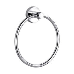 O-ring držač peškira SE30191