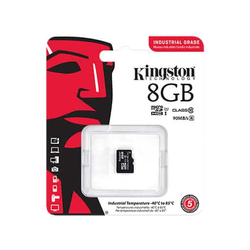 Mikro SD kartica - 4GB