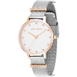 JULIE JULSEN CHARMING JJW1231RGSME-34-1