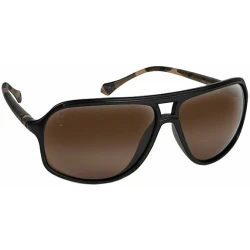 Fox Av8 Brown lense (CSN052)