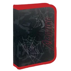 Pernica puna - 1 zip Kick Spider 2026