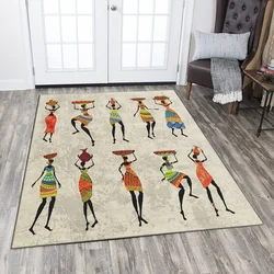Conceptum Hypnose Tepih, 160x230cm, Šareni