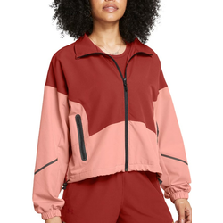 Jakna Under Arour Unstoppable Jacket-ORG