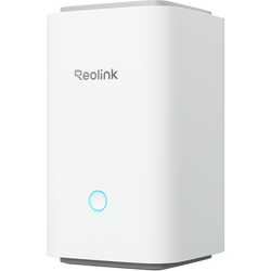Reolink Home Hub 1 16MP, do 8 kamer, 64Gb MicroSD, Alarm 115Db