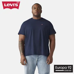 Levis Majica