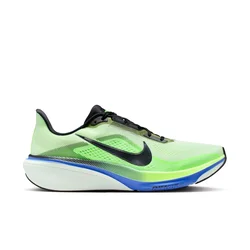 Nike Pegasus 42