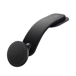 ANKER Soundcore Dot 3i Blue