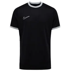 Nike M NK DF ACD25 SS TOP, muška majica, crna FZ9754