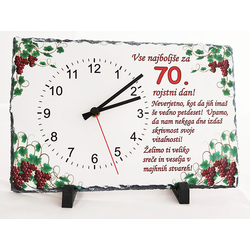 URA NA KAMNU 70 ON