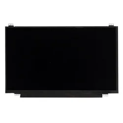LED Ekran za laptop 11.6 slim 30, kacenje gore-dole