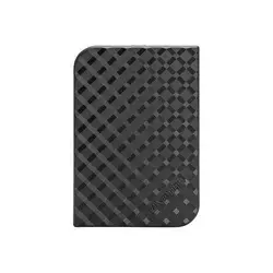 VERBATIM Eksterni Portable SSD 512GB