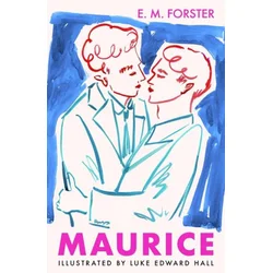 Maurice