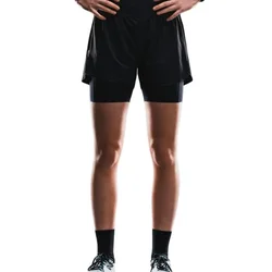 Fusion Tempo! Pro Run Shorts
