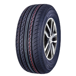 Windforce CATCHFORS PCR ( 185/60 R13 80H )