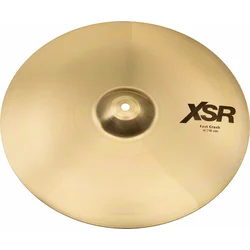 Sabian XSR1607B XSR Fast 16 Crash činela