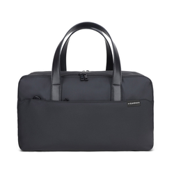 Scandinavia Klasična Duffle torba Around 28l
