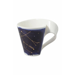 Villeroy & Boch lonček NewWave Stars, Bliźnięta