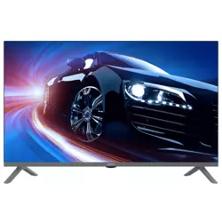 Alpha TV 32M8THA, 32, HD, Smart