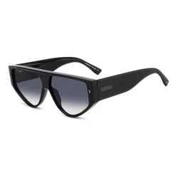 Dsquared2 Naočare za sunce D2 0201/S 807/08
