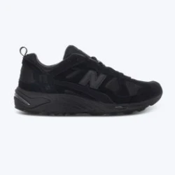 NEW BALANCE Patike 878 M