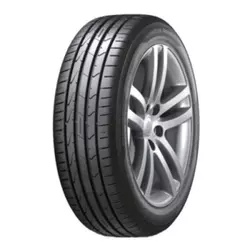 HANKOOK letna pnevmatika 205/60 R16 96W K125 XL