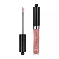BOURJOIS Sjaj za usne Fabuleux 05