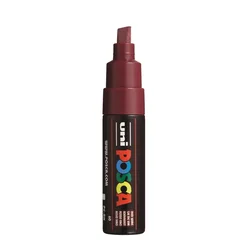 Marker Uni PC-8K POSCA