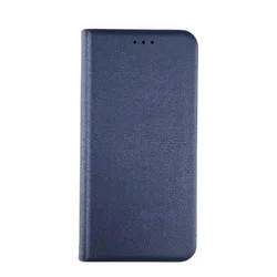PREKLOPNA FUTROLA ELEGANT za Samsung S26 Ultra/ teget