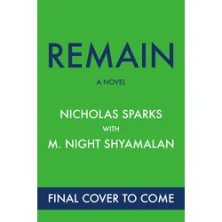 Remain