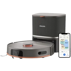 Philips xu5100/10 usisivac robot ( 21471 )