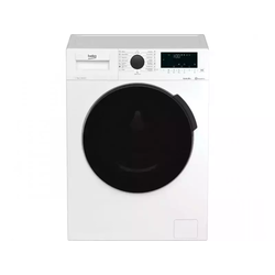 BEKO WUE 8722 XD mašina za pranje veša