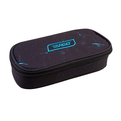 Target - Trda peresnica Target Compact Gamer