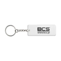 BCS BCS-BZ1 Prožimni ključek za IP videodomofone