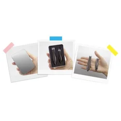 Manikir set grickalica za nokte op23405 wy ( 77830 )
