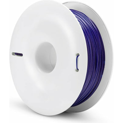 Fiberlogy Easy PLA Midnight Sky