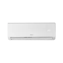 Tesla Inverter klima uređaj TD34TD2-1232IA, 12000 BTU, -20°C , R32